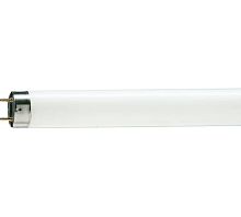 Лампа линейная люминесцентная ЛЛ 58вт TLD 58w/33-640 G13 белая | код. 872790081588700 | PHILIPS